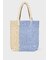 PS Paul Smith ビーチトートバッグ