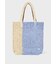 PS Paul Smith ビーチトートバッグ