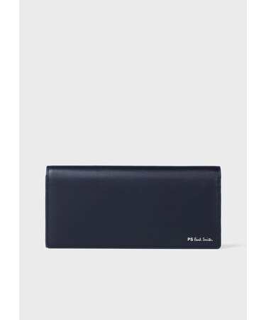 PS Paul Smithオンライン限定 長財布