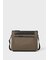 PS Paul Smith ビジネス ナイロン 2Wayショルダーバッグ