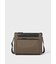 PS Paul Smith ビジネス ナイロン 2Wayショルダーバッグ