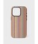"Signature Stripe" MagSafe iPhone 15 Pro ケース