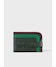 ダークグリーン