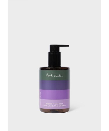 Paul Smith Botanist ハンドウォッシュ 300ml