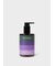 Paul Smith Botanist ハンドウォッシュ 300ml