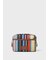 Paul Smith + Maharam "Ottoman Stripe" ポーチ