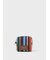 Paul Smith + Maharam "Ottoman Stripe" AirPodsケース