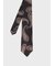 "Wave Paisley" タイ