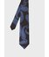 "Wave Paisley" タイ