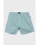 "Spotty Letters" ニット トランクス