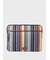 Paul Smith + Maharam "Ottoman Stripe" ドキュメントケース