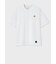"Tiger" クルーネックTシャツ