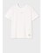 "Paul's Rabbit" Tシャツ