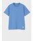 "Paul's Rabbit" Tシャツ