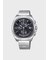 Final Eyes Chronograph メンズウォッチ
