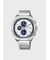 Final Eyes Chronograph メンズウォッチ