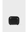 Paul Smith × Native Union Airpods Proケース