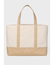 PS Paul Smith ウィークエンド トートバッグ