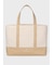 PS Paul Smith ウィークエンド トートバッグ