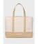 PS Paul Smith ウィークエンド トートバッグ