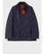 "Paul Smith Loves Barbour" Bedale ワックスジャケット