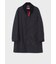"Paul Smith Loves Barbour" Beeston ワックスジャケット