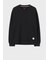 スラブ ロングスリーブTシャツ