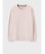 スラブ ロングスリーブTシャツ