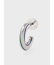 "Edge Epo" シングルピアス