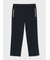 "Stripe Tape" ロングパンツ