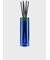 Paul Smith ディフューザー 250ml
