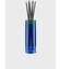 Paul Smith ディフューザー 250ml