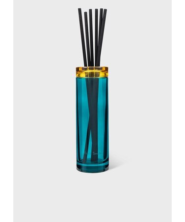 Paul Smith ディフューザー 250ml