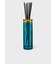 Paul Smith ディフューザー 250ml