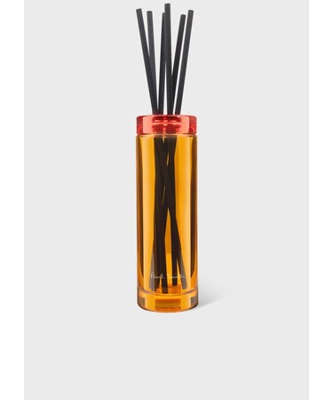 Paul Smith ディフューザー 250ml