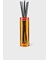Paul Smith ディフューザー 250ml