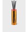 Paul Smith ディフューザー 250ml