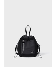 PS Paul Smith ボア ショルダーバッグ