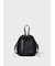 PS Paul Smith ボア ショルダーバッグ
