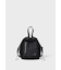 PS Paul Smith ボア ショルダーバッグ