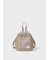 PS Paul Smith ボア ショルダーバッグ
