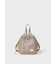 PS Paul Smith ボア ショルダーバッグ