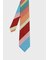 "Panel Stripe" タイ