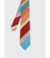 "Panel Stripe" タイ