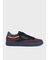 Paul Smith + Reebok CLUB C 85 VINTAGE