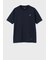 "English Pointer & Dalmatian" 半袖Tシャツ