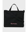 Paul Smith Logo ポップカラー トートバッグ