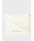 Paul Smith Logo ポップカラー トートバッグ