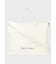 Paul Smith Logo ポップカラー トートバッグ