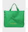 Paul Smith Logo ポップカラー トートバッグ